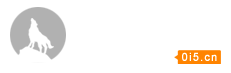 톑ꖔᥓ抍ᡢⵎ΀㈀　㈀㔀呻䡨